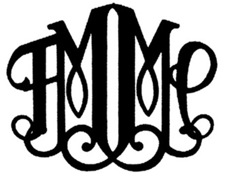 fmmc logo.jpg