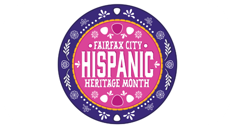 HHM logo 2