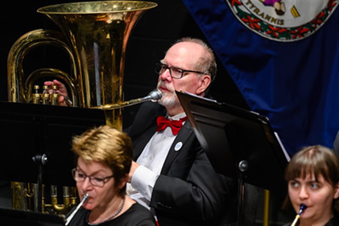 Main Street Community Band_125-S - Copy.jpg