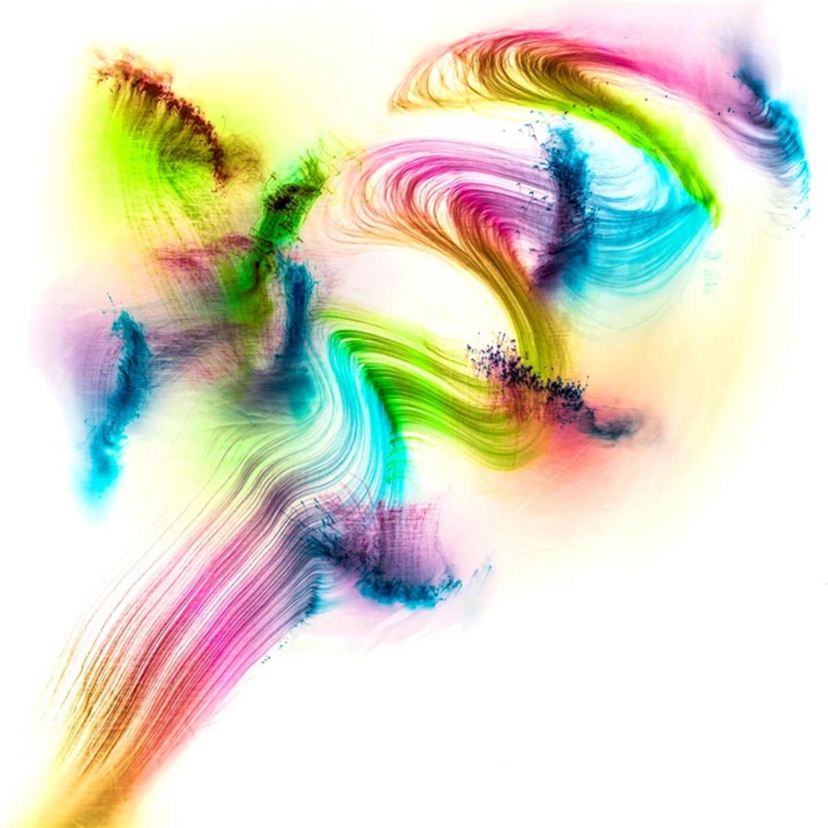 View full image