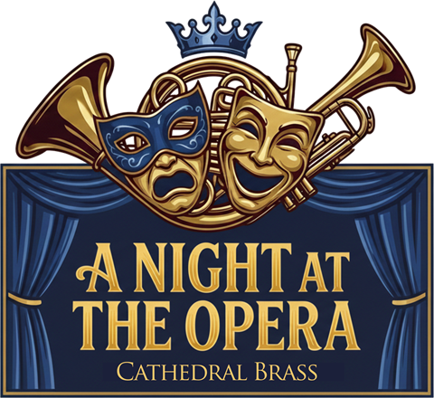 A-Night-At-The-Opera