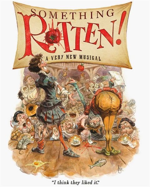 FX-Players-Something-Rotten-Logo