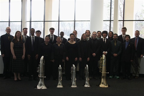 GMU-Tuba-Euphonium-Photo-2026