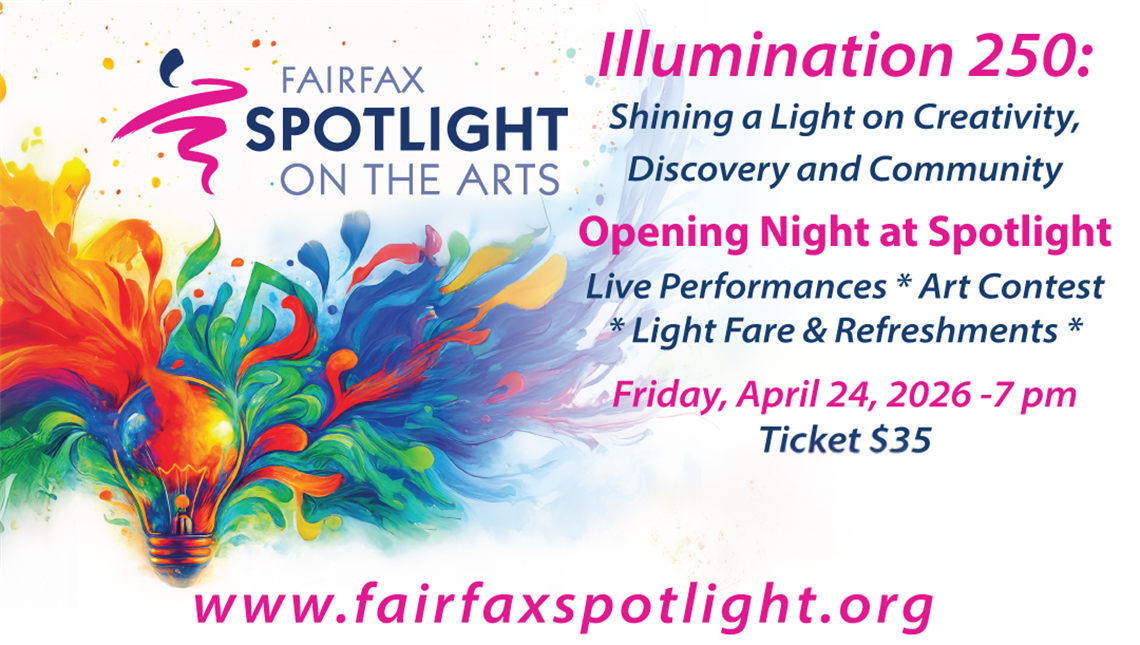 Spotlight-on-the-Arts-Opening-Night-Flyer
