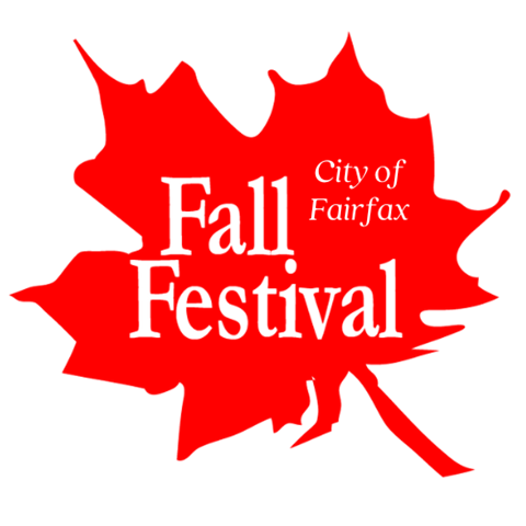 Fall Festival Logo