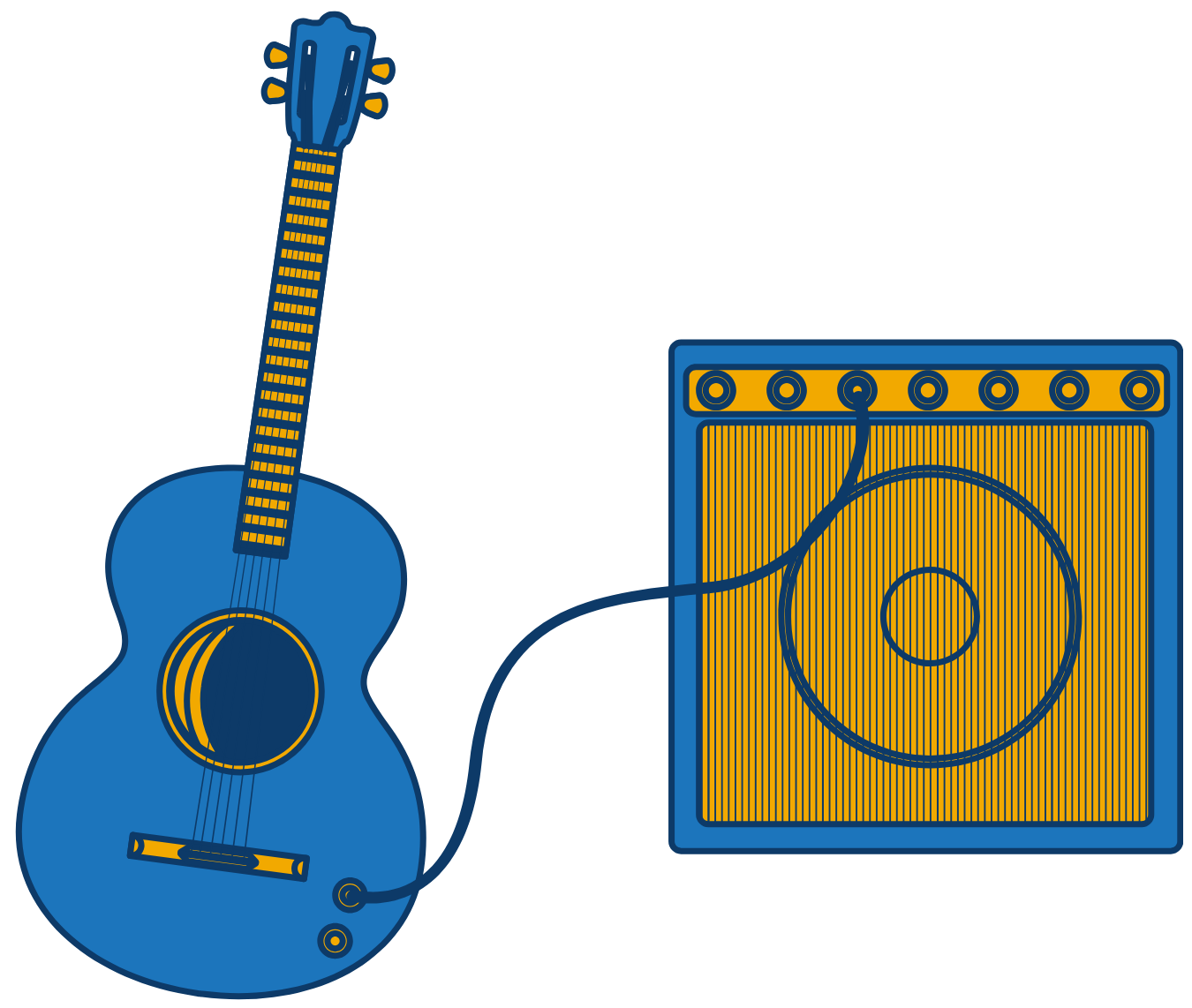 guitar-with-amp-1.png