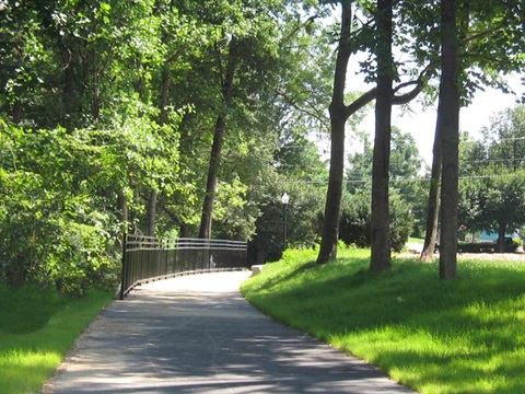 George Snyder Trail.jpg