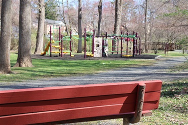 Cardinal-Park-4.jpeg