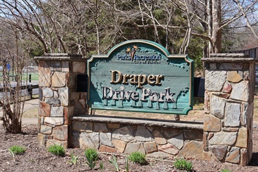 Draper-Drive-8.jpg