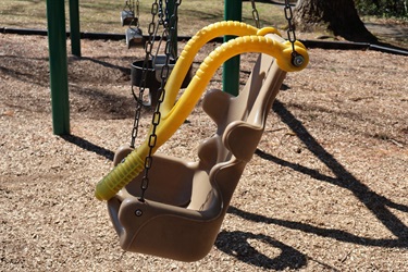Fairchester-Woods-Park-1.jpg
