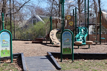 Fairchester-Woods-Park-3.jpg