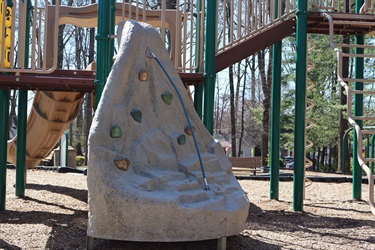 Fairchester-Woods-Park-4.jpg