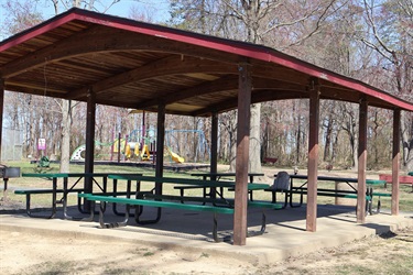 Kutner-Park-11.jpg