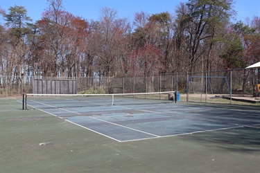 Kutner-Park-3.jpg