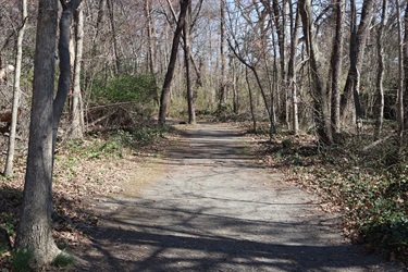 Kutner-Park-8.jpg
