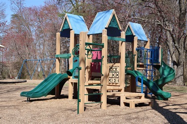 Kutner-Park-9.jpg