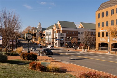 Old-Town-Square-4.jpg
