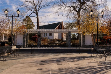 Old-Town-Square-6.jpg