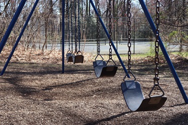 Providence-Park-1.jpg