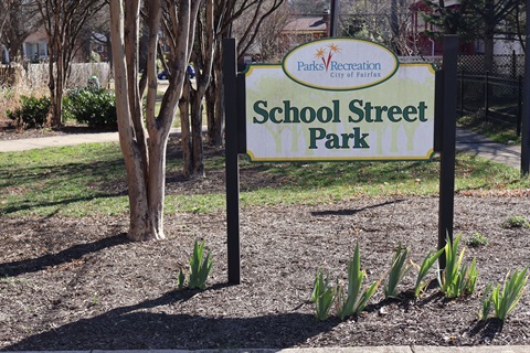 School-Street-Park-6.jpg