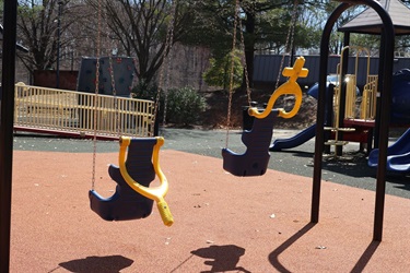 Stafford-Drive-Park-10.jpg