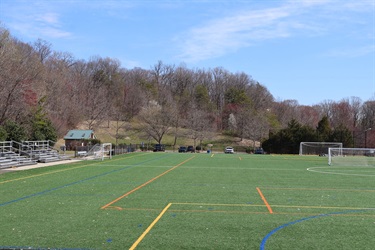 Stafford-Drive-Park-11.jpg