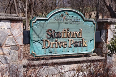 Stafford-Drive-Park-2.jpg
