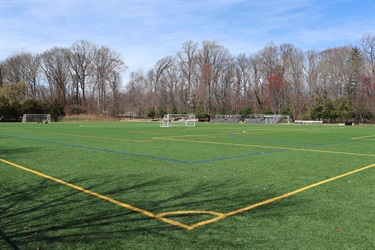Stafford-Drive-Park-5.jpg