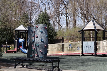 Stafford-Drive-Park-6.jpg