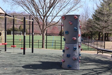 Stafford-Drive-Park-8.jpg