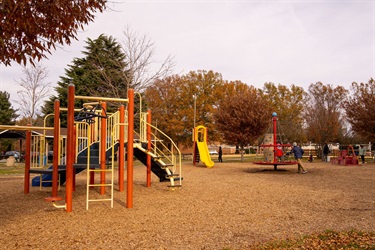 Van-Dyck-Park-2.jpg