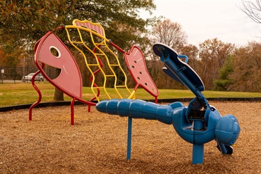 Van-Dyck-Park-4.jpg