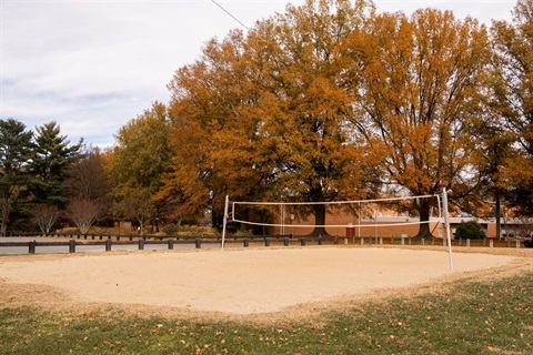 Van-Dyck-Park-6.jpg