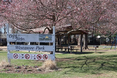 Westmore-Park-1.jpg