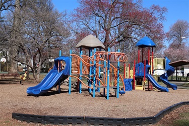 Westmore-Park-11.jpg