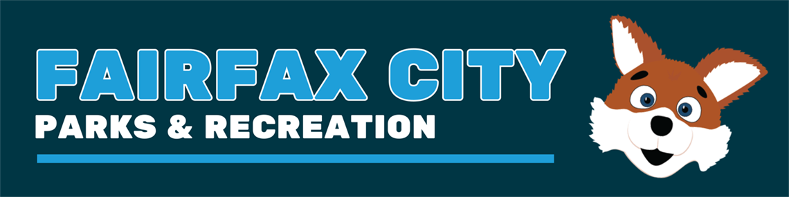 Parks and Recreation banner