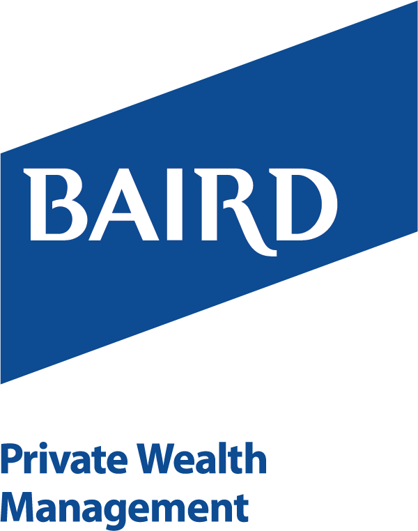 Baird Logo