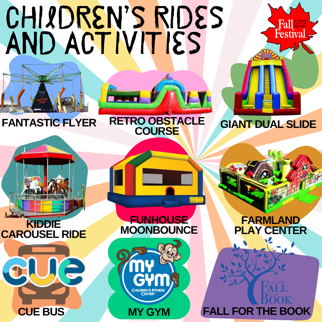 Children's Rides and Activities.png