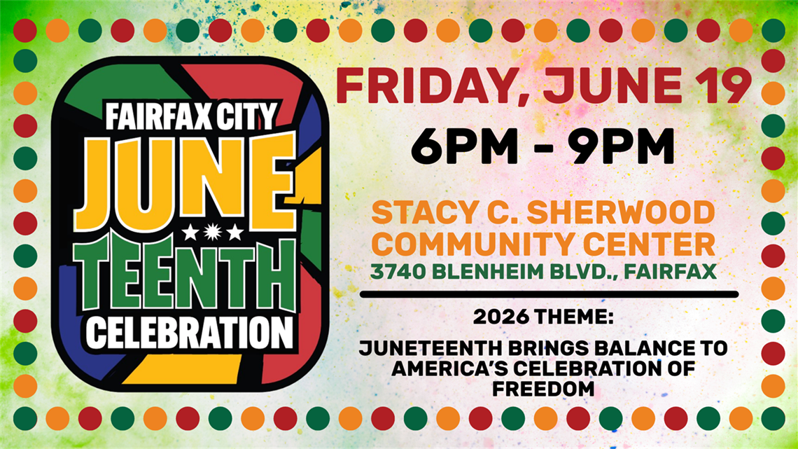 Juneteenth-Celebration-Banner.png
