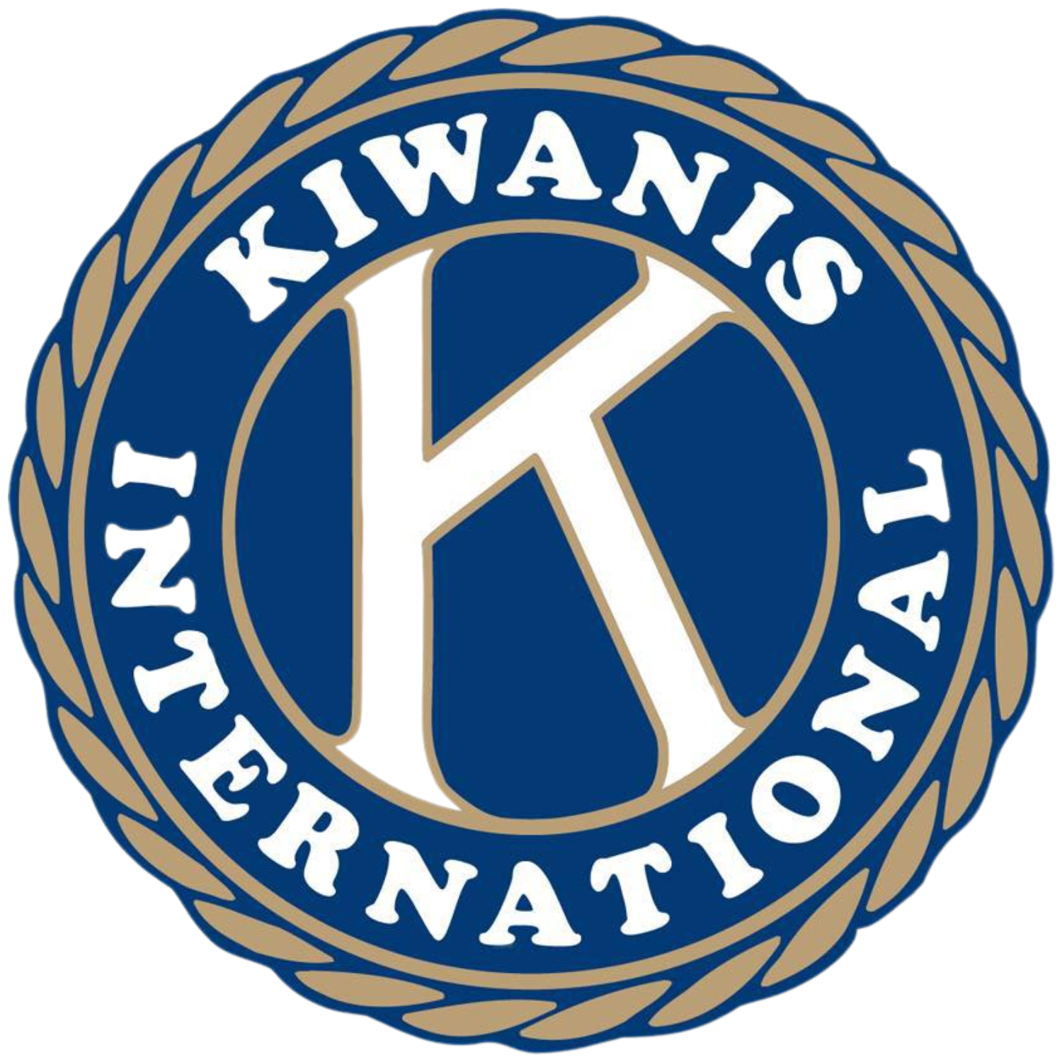 Kiwanis Logo