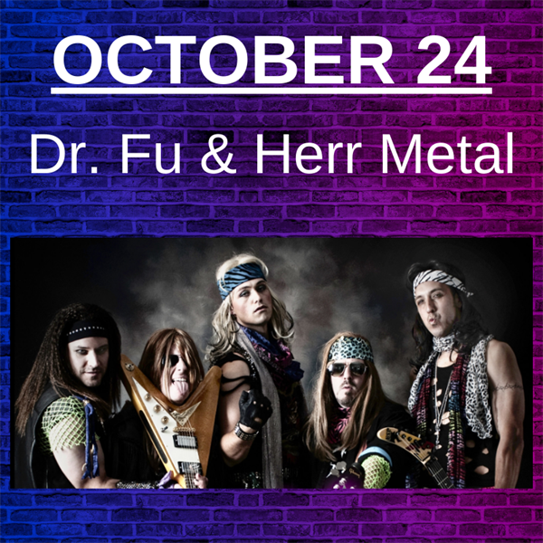 October RTB