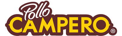 Pollo Campero Logo 1
