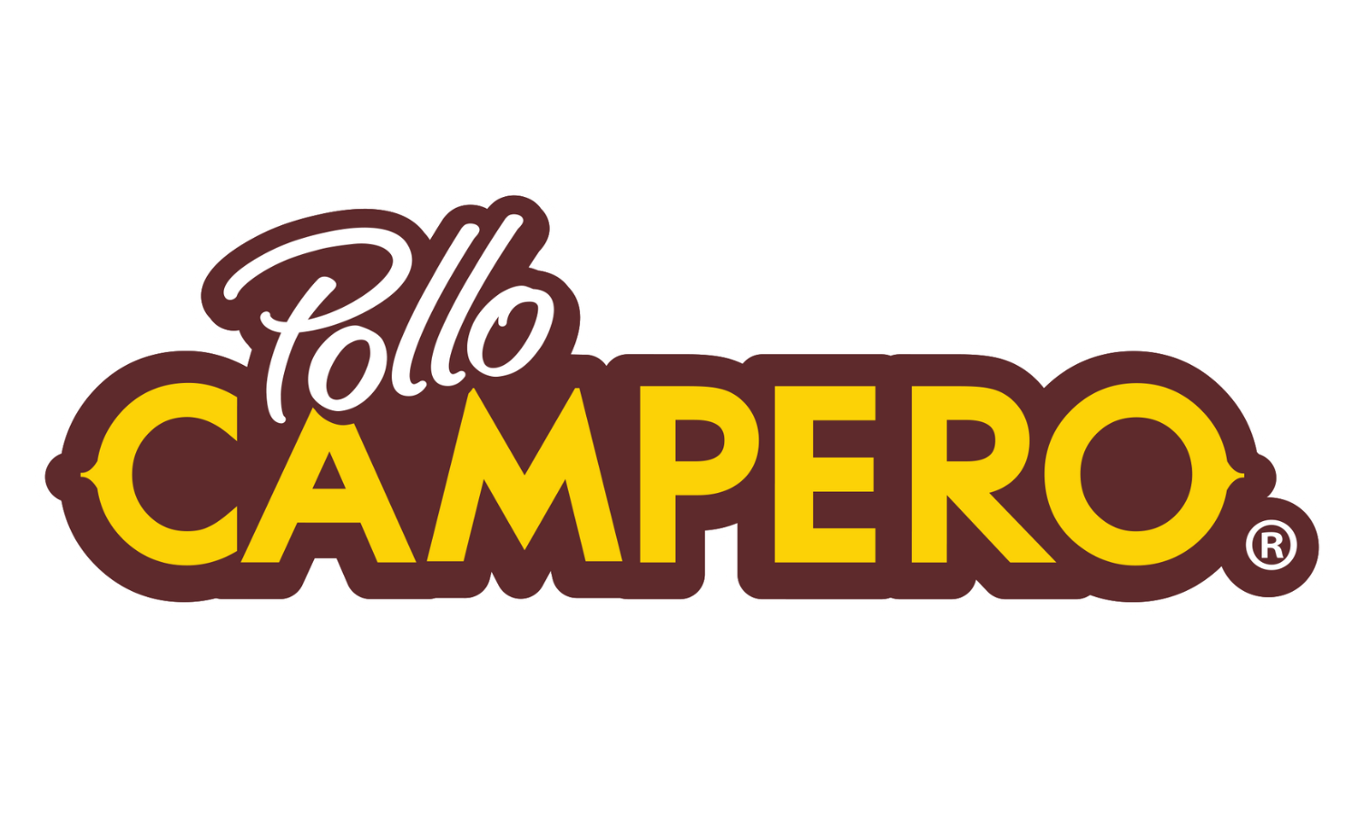 Pollo Campero Logo
