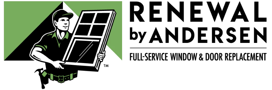 Renewal-by-Andersen-Logo.png