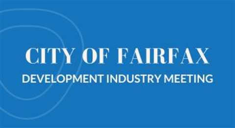 Industry-Meeting-Web-Event-Image.jpg