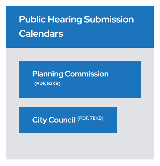 Public-Hearing-Submission-Schedule.png