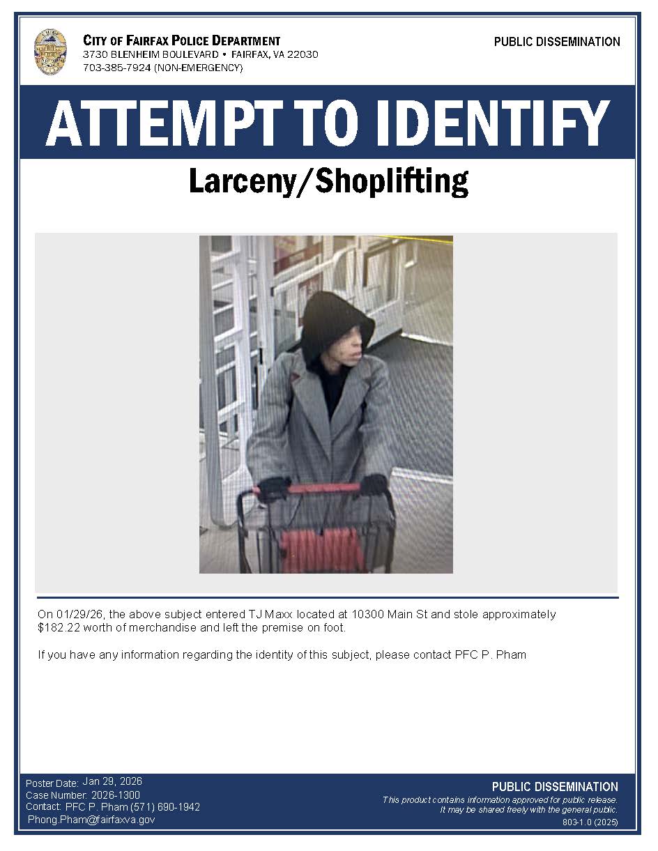 01 30 ATI 2026-1300.jpg