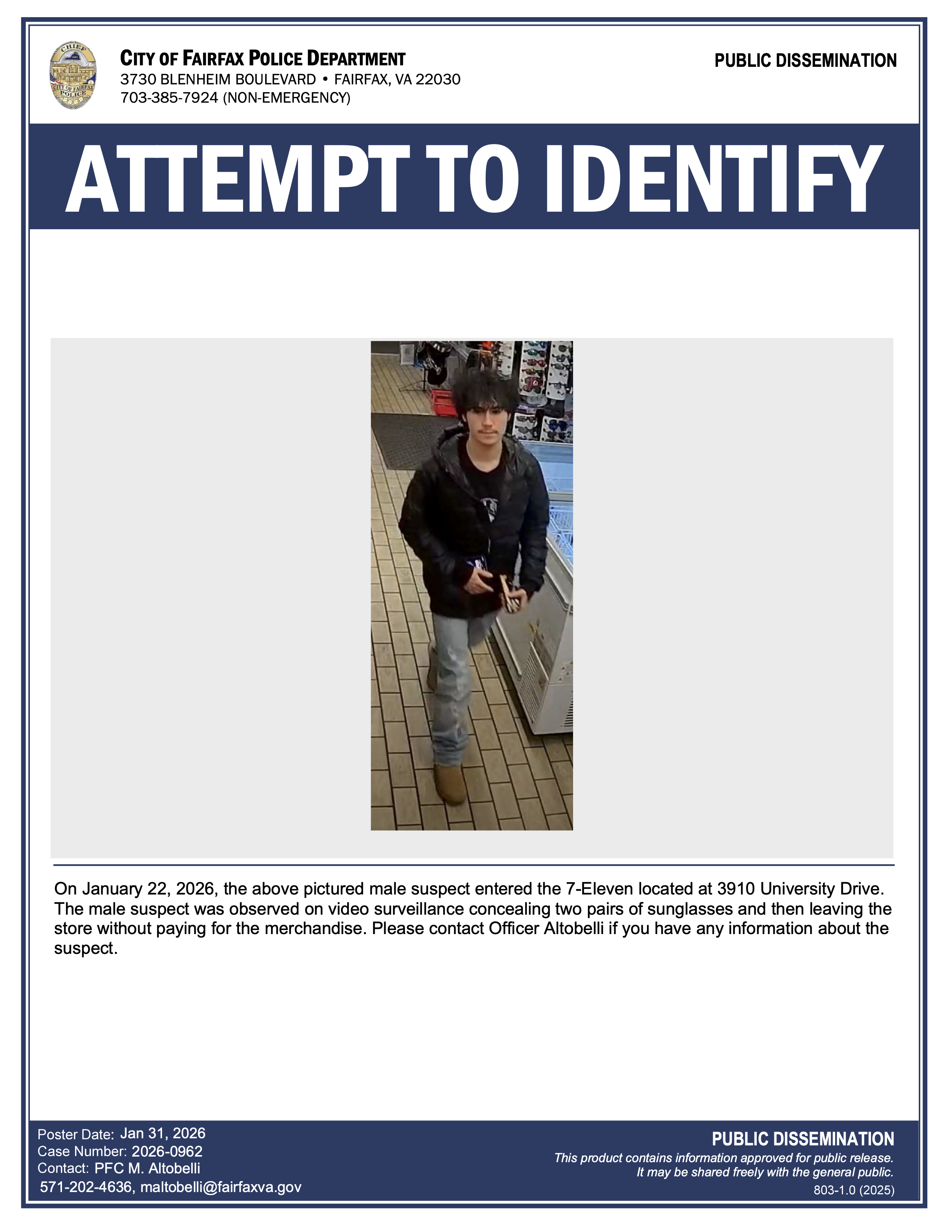 02 02 ATI 7eleven.png