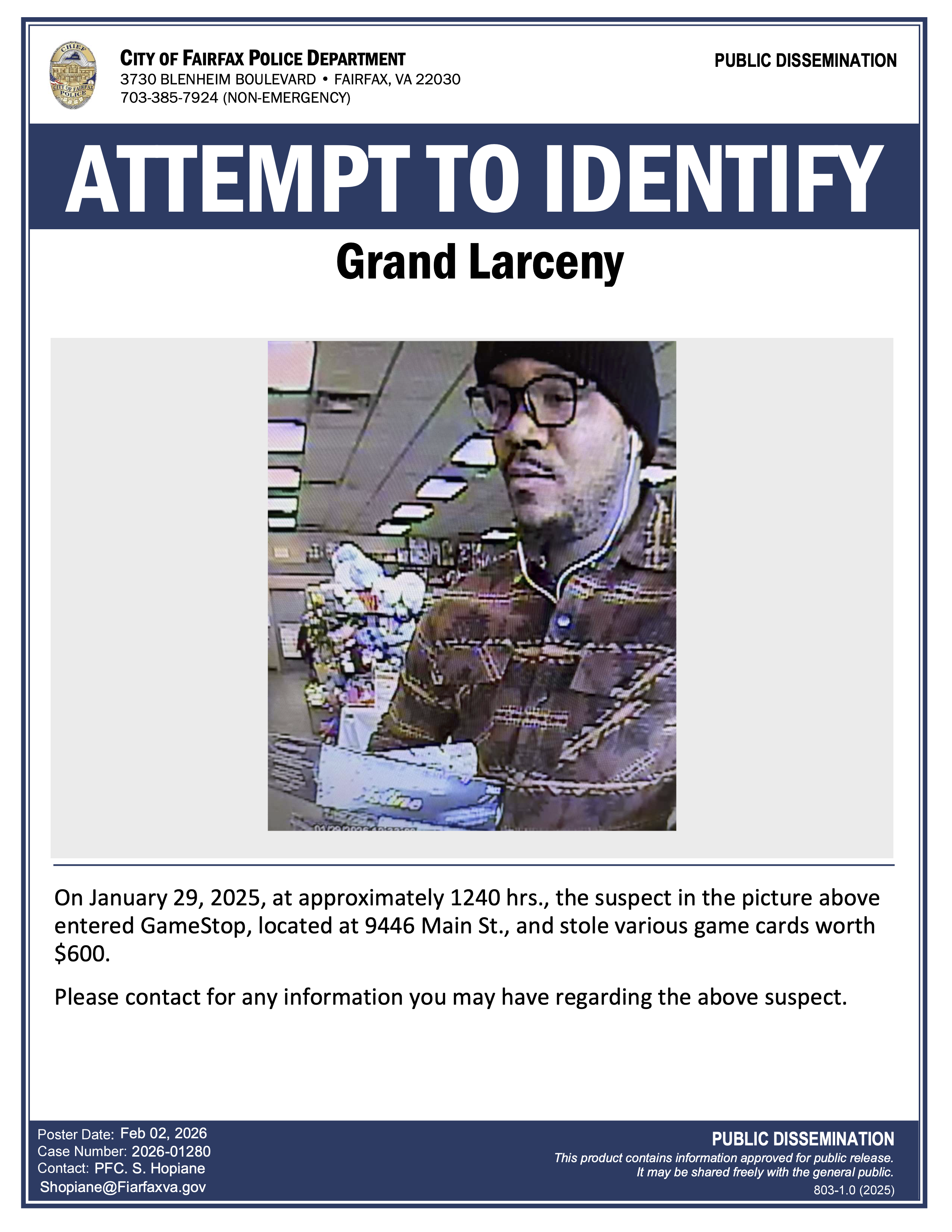 02 02 Game Stop ATI.png