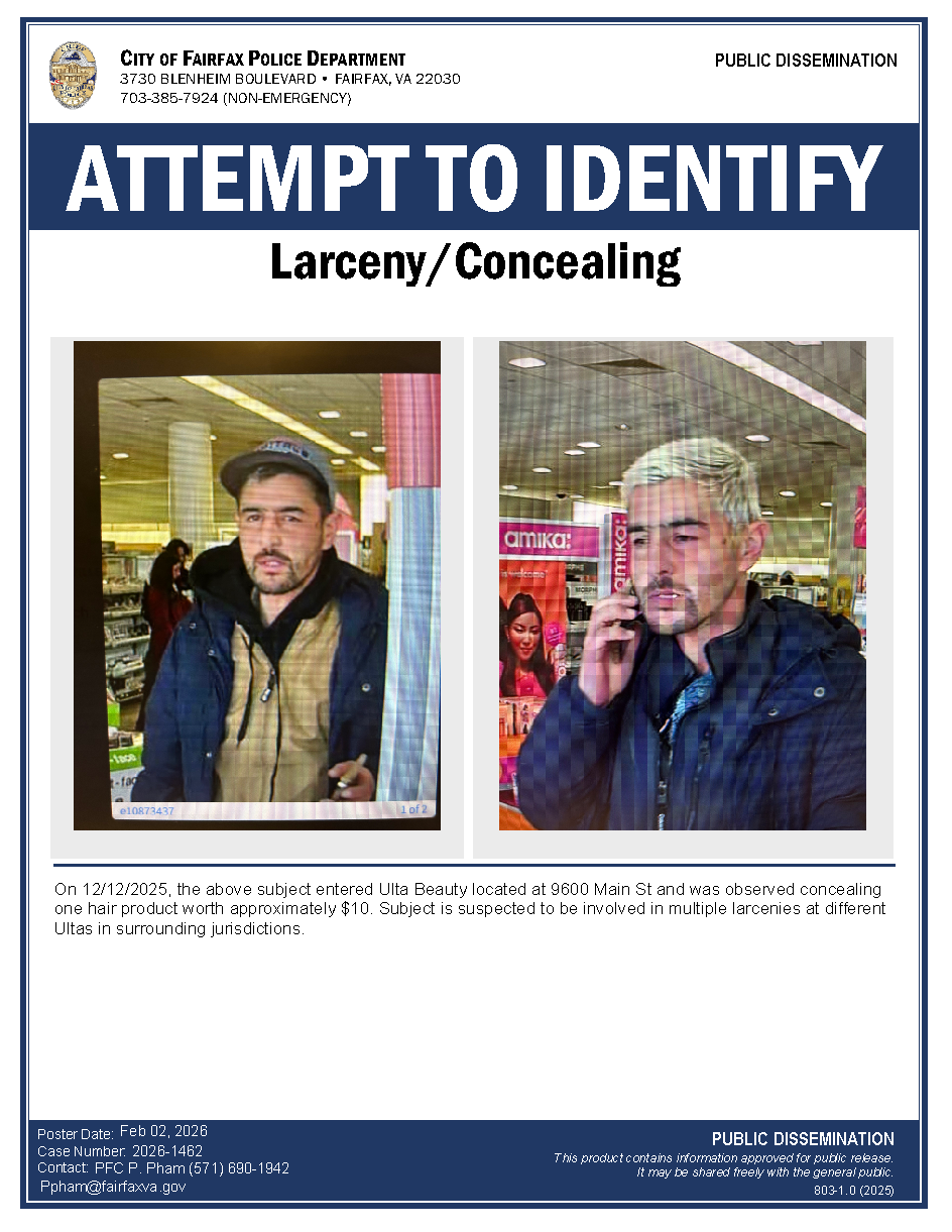 02 03 ATI 2026-1462.png